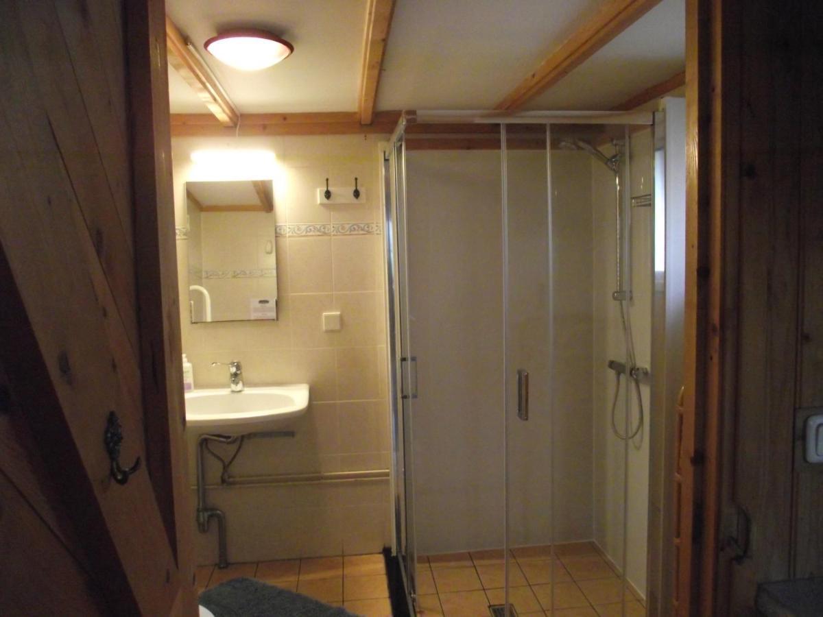 Vakantiehuisjes Landgoed Sonneborghe Kollumerzwaag Buitenkant foto