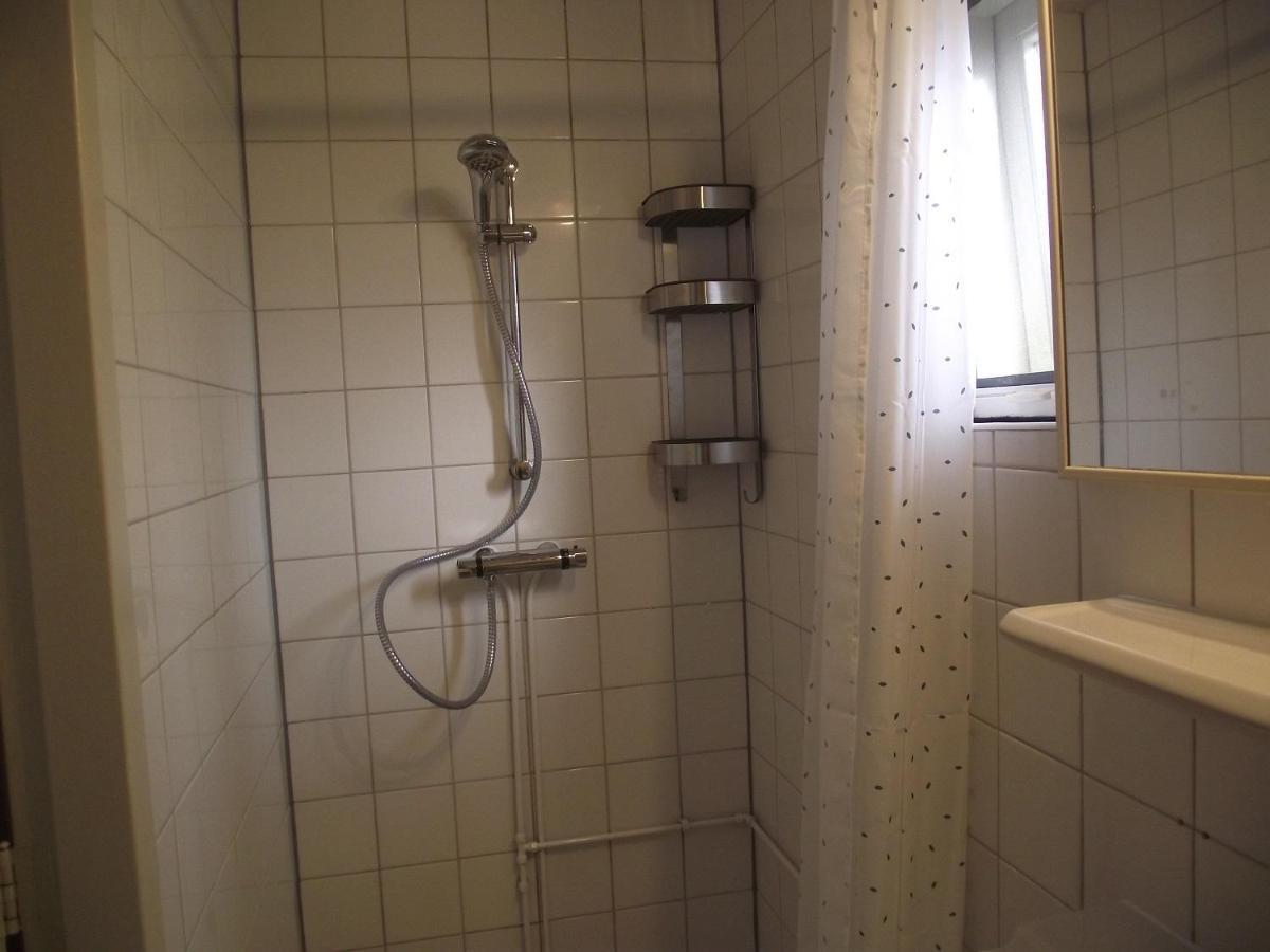 Vakantiehuisjes Landgoed Sonneborghe Kollumerzwaag Buitenkant foto