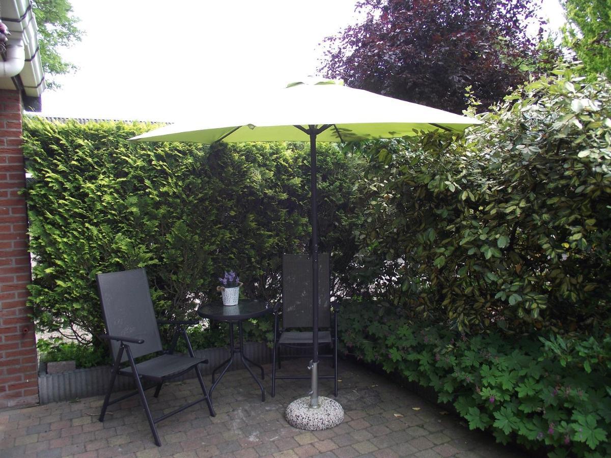 Vakantiehuisjes Landgoed Sonneborghe Kollumerzwaag Buitenkant foto